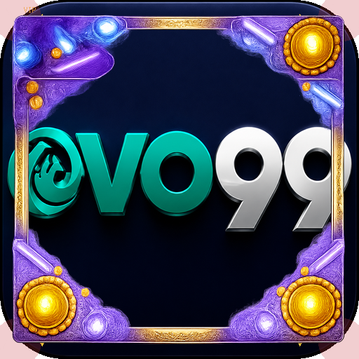 ovo99 — galeri pratinjau - APK Resmi