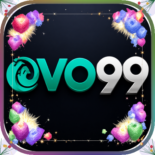ovo99 — galeri pratinjau Resmi APK
